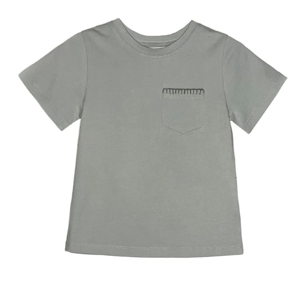 Baybala Henry T-Shirt